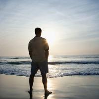 Отзыв от Анатолий - виза ДТВ